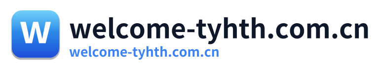 welcome-tyhth.com.cn